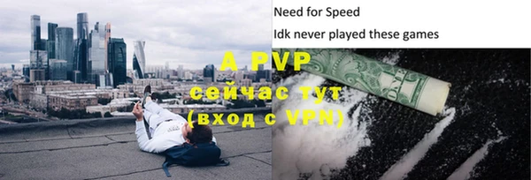 дурь Чердынь