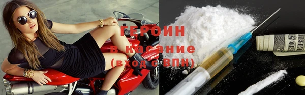 МДПВ Вязьма