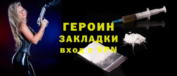 гашик Вяземский