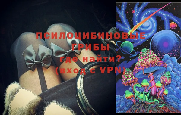 МДПВ Вязьма