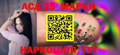 каннабис Жуковский
