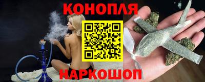 не бодяженный Волжск