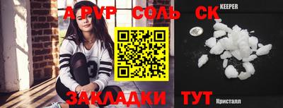 индика Абакан